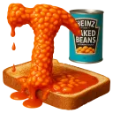 ChatGPTImageOct29202504_43_56PM