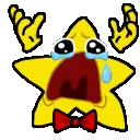 KekanAAAOOUUGGHHH KekanAAAOOUUGGHHH
