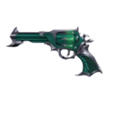 :gsg: