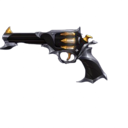 :ysg: