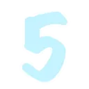 5_