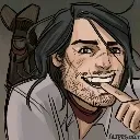 emoji_6