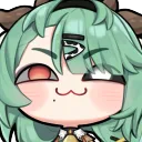 creSmug