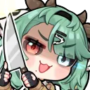 creKnife
