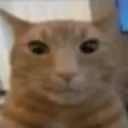 __ Discord emoji