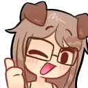 1thumbsup