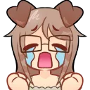 1sob