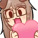 1lov