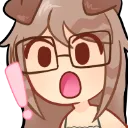1woh