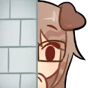1peek