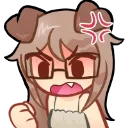 1rage