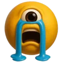 irlcyclopssob irlcyclopssob