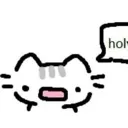 emoji_11