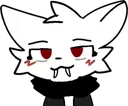 spookykisser spookykisser