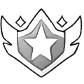 66154legendaryrank