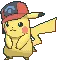 ashpikachu