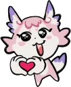 memlove