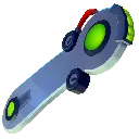 FourLeafFlux FourLeafFlux