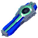 BiasBoom