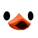 pog