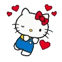 hk_kiss