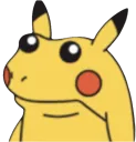 worrychu
