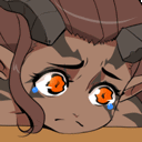 Sadge