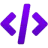:1309449929252671529: