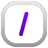 :1309449924806578278: