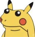worrychu