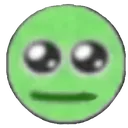 a_neutrality
