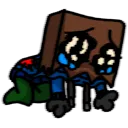 bag_cri