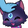 spammi2Pet