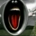 emoji_51