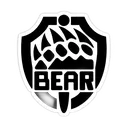 _tsmall507x507pad600x600f8f8f8_w