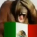 mexichango Discord sticker - 𝐌𝐨𝐨𝐧 𝐜𝐡𝐢𝐥𝐥 𝐜𝐥𝐮𝐛