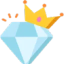 cd_crown