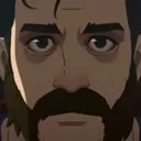 emoji_18