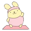 pompom_strech