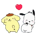 pompom_pochacco