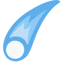 discordcomet