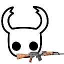 hollow47