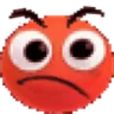 e_anga