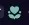 Screenshot20251029220026
