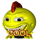 y_coolbuddy Discord emoji