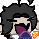 betalaugh betalaugh