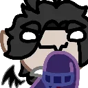 betaevil betaevil