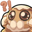 spammi2Wut