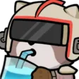 cohhSip cohhSip