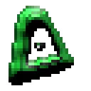 GamR3D